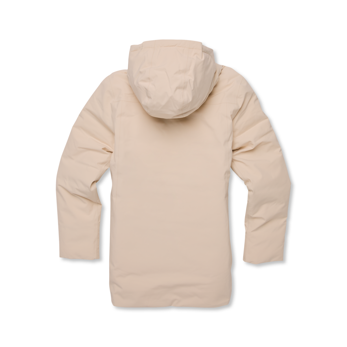 Calidez Down Parka - Women's — image 8