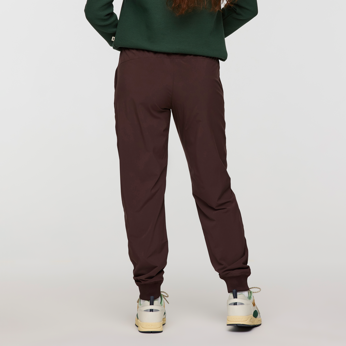 Cambio Jogger - Women's — image 11