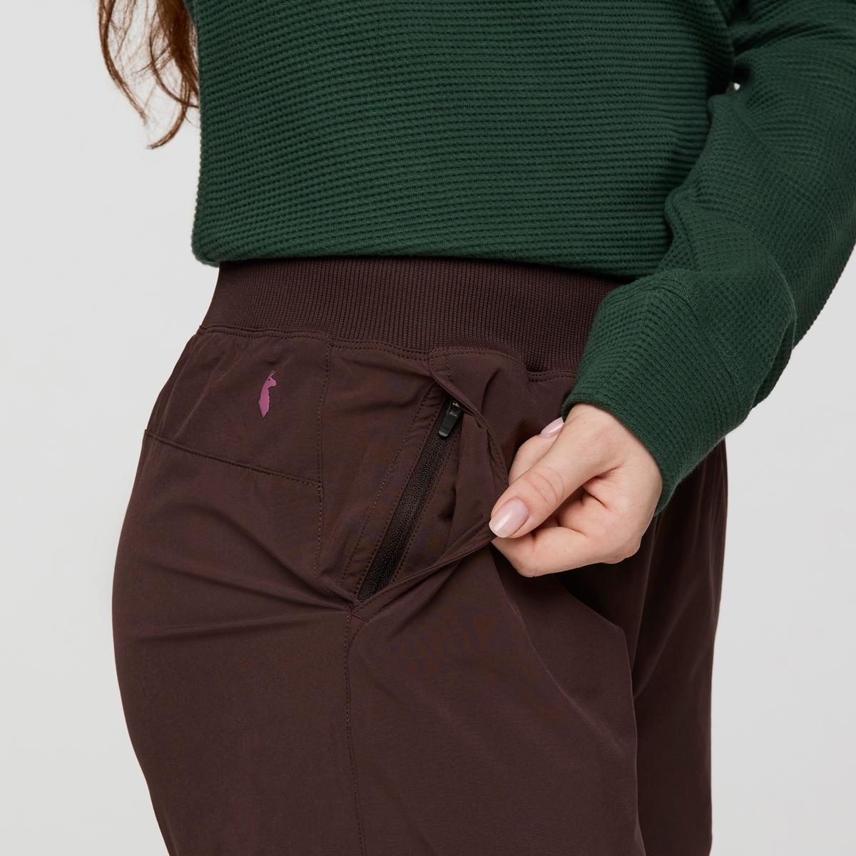 Cambio Jogger - Women's — image 12