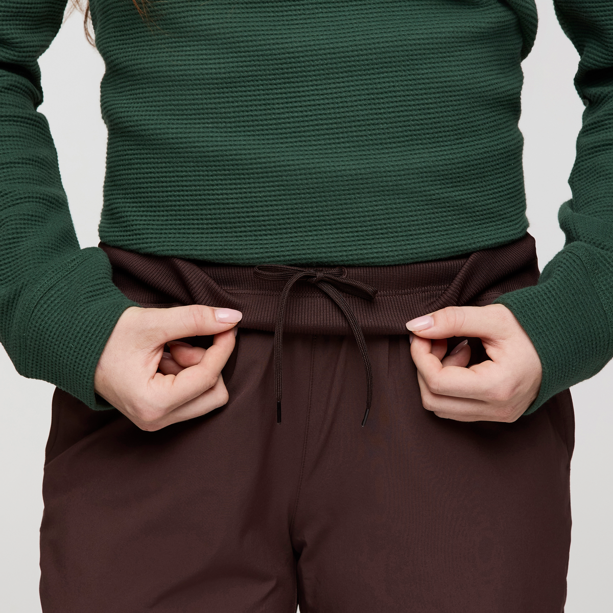 Cambio Jogger - Women's — image 13