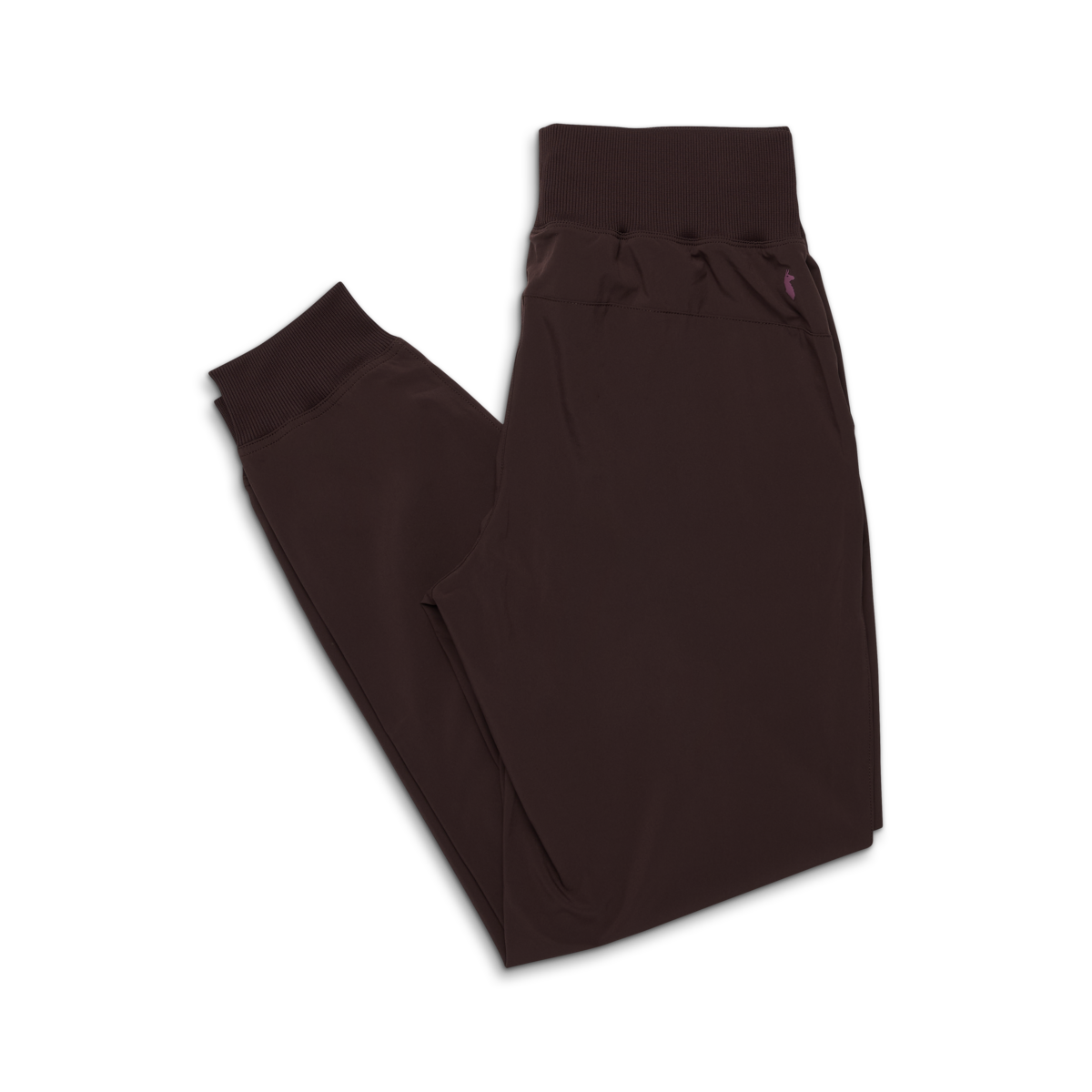 Cambio Jogger - Women's — image 15