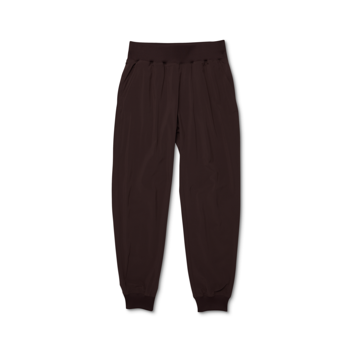 Cambio Jogger - Women's — image 14