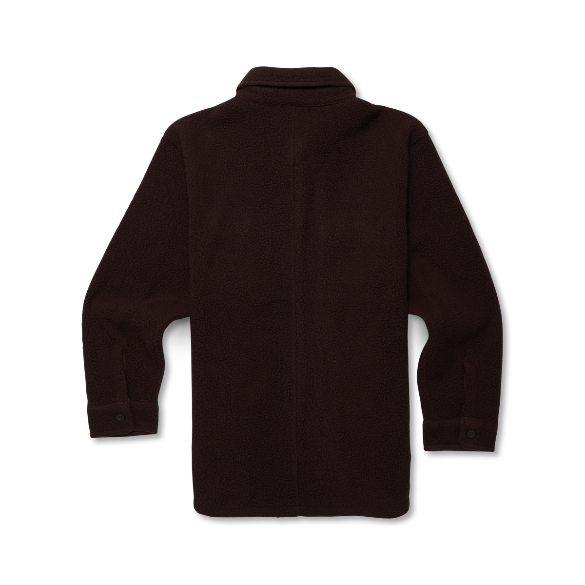 Cameta Shacket - Women's — image 7