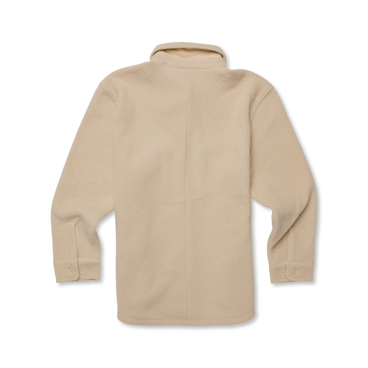 Cameta Shacket - Women's — image 16