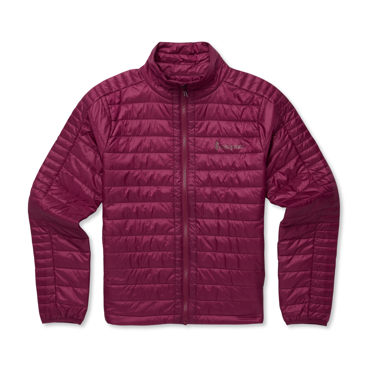 Capa Insulated Jacket - Women's — image 5