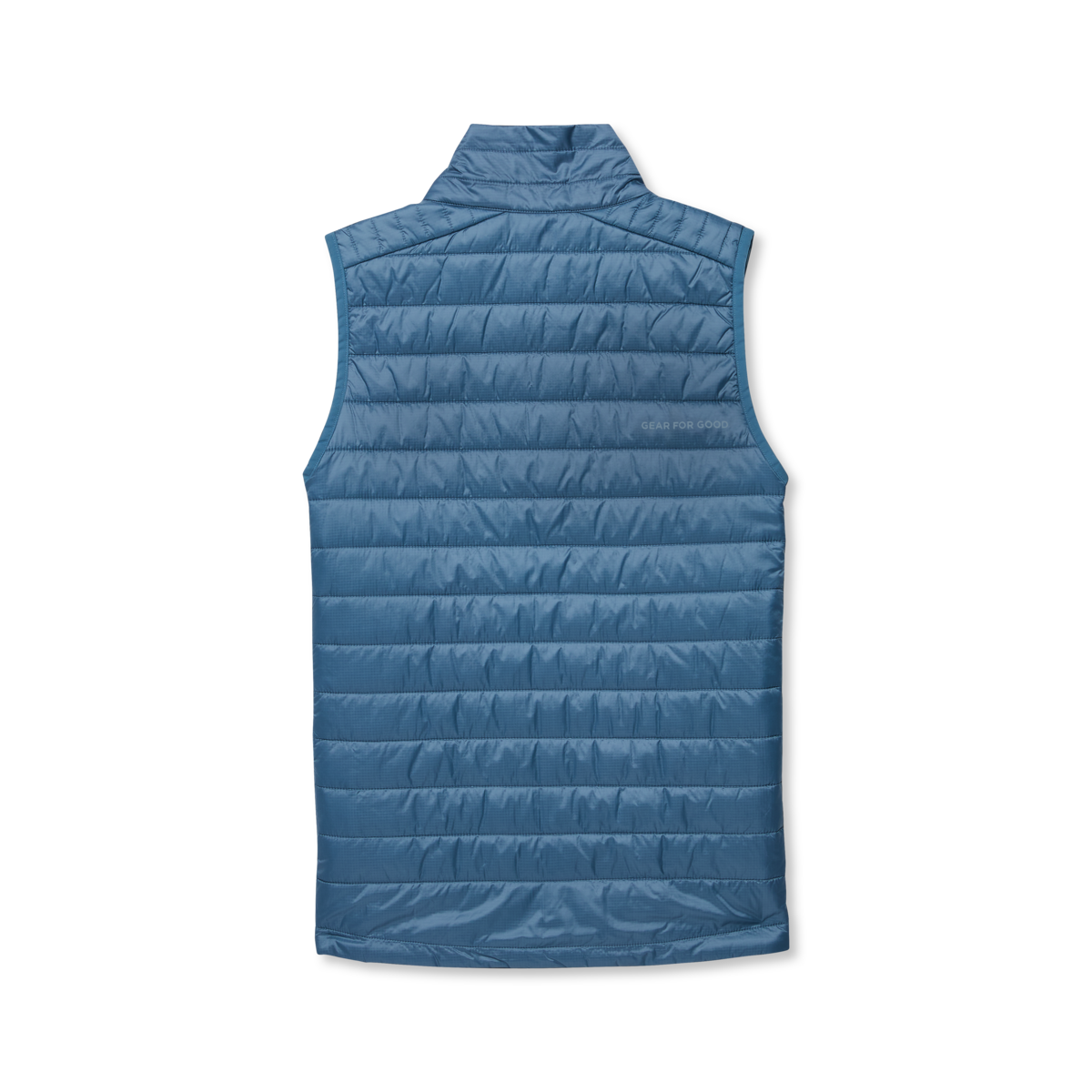 Capa Insulated Vest - Women's — image 12
