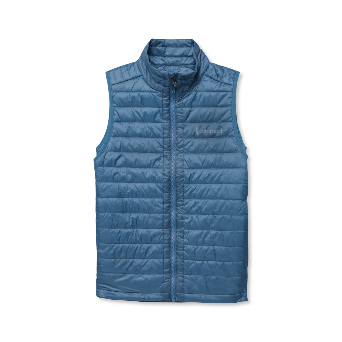 Capa Insulated Vest - Women's — image 11