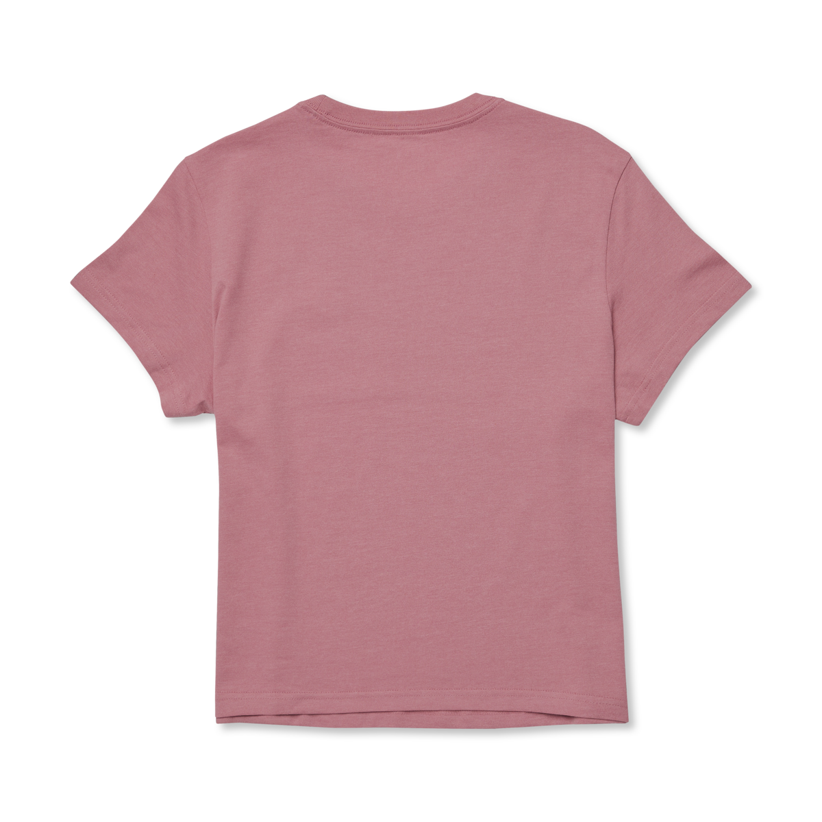 Cotopaxi Bloom T-Shirt - Women's — image 7
