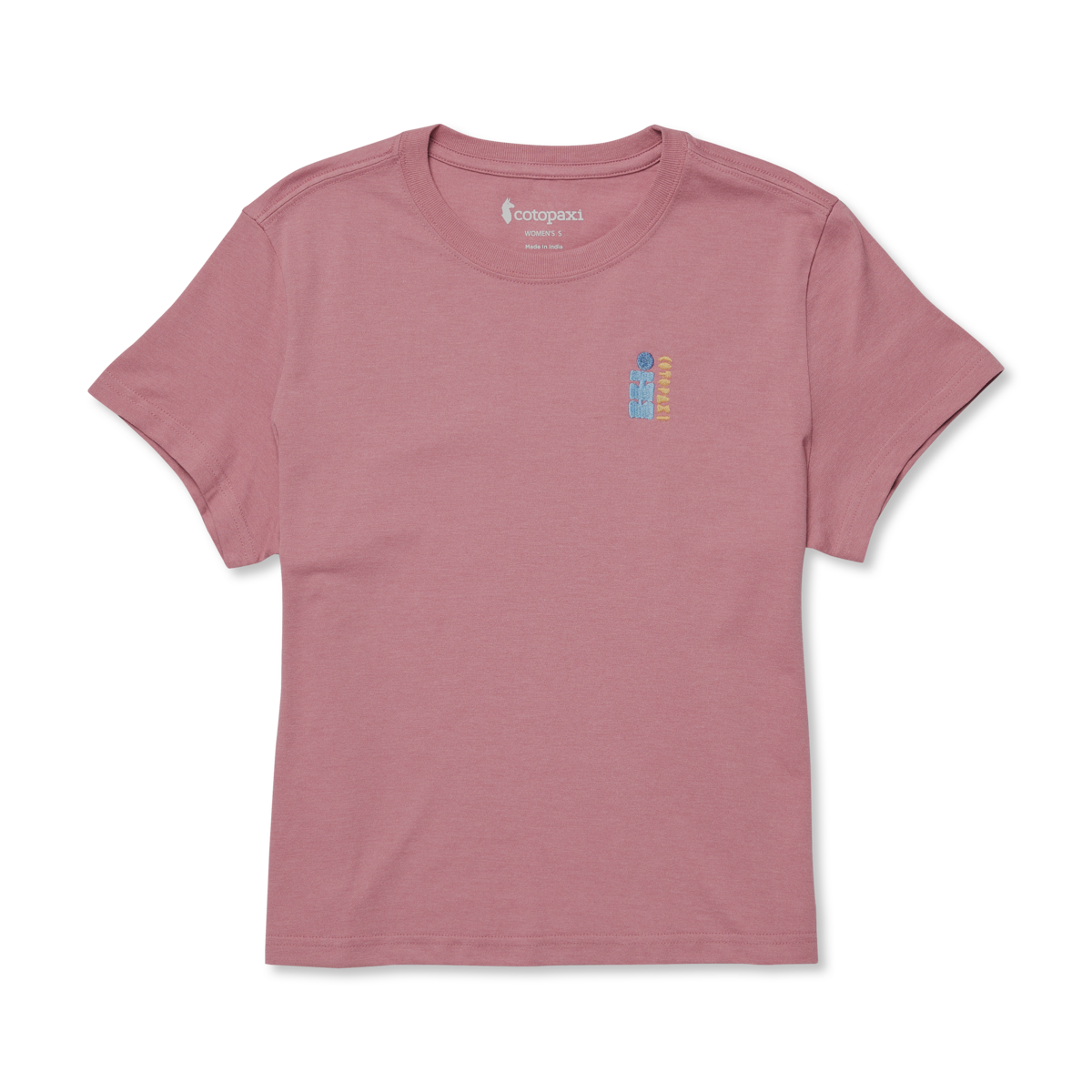 Cotopaxi Bloom T-Shirt - Women's — image 6