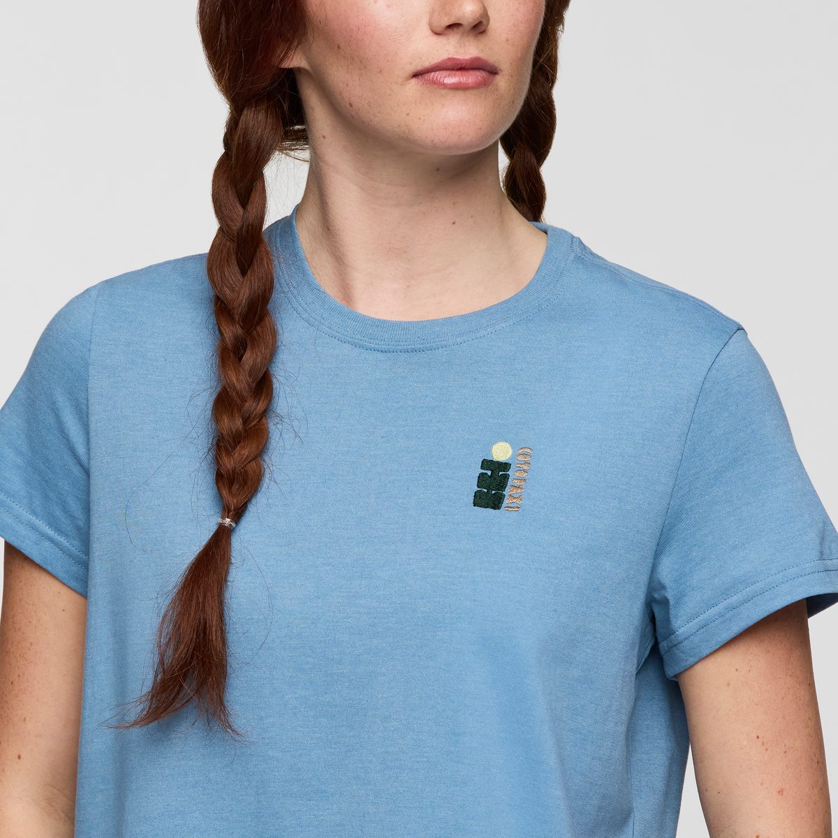 Cotopaxi Bloom T-Shirt - Women's — image 12