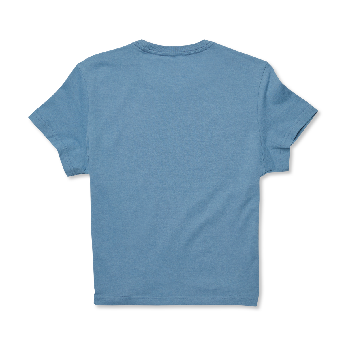 Cotopaxi Bloom T-Shirt - Women's — image 14