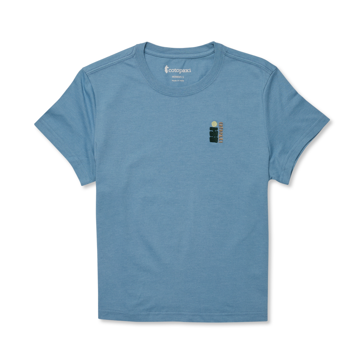 Cotopaxi Bloom T-Shirt - Women's — image 13