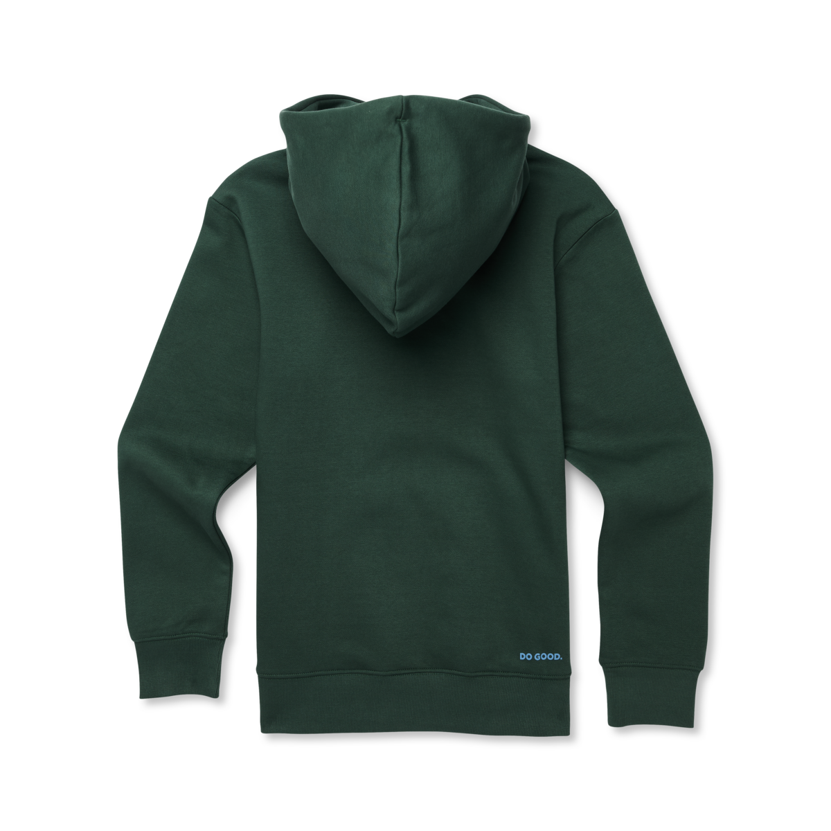 Cotopaxi Llama Pullover Hoodie - Women's — image 17