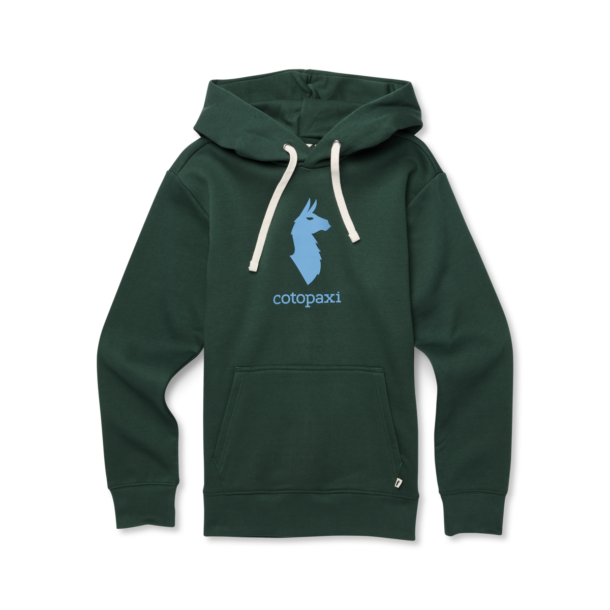 Cotopaxi Llama Pullover Hoodie - Women's — image 16