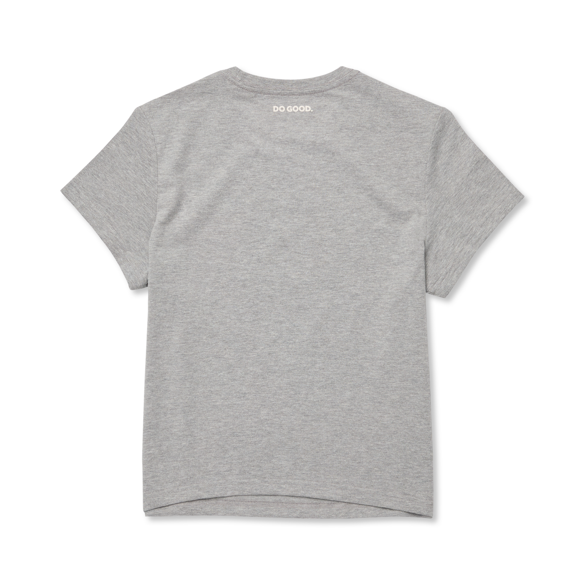 Cotopaxi Llama T-Shirt - Women's — image 14