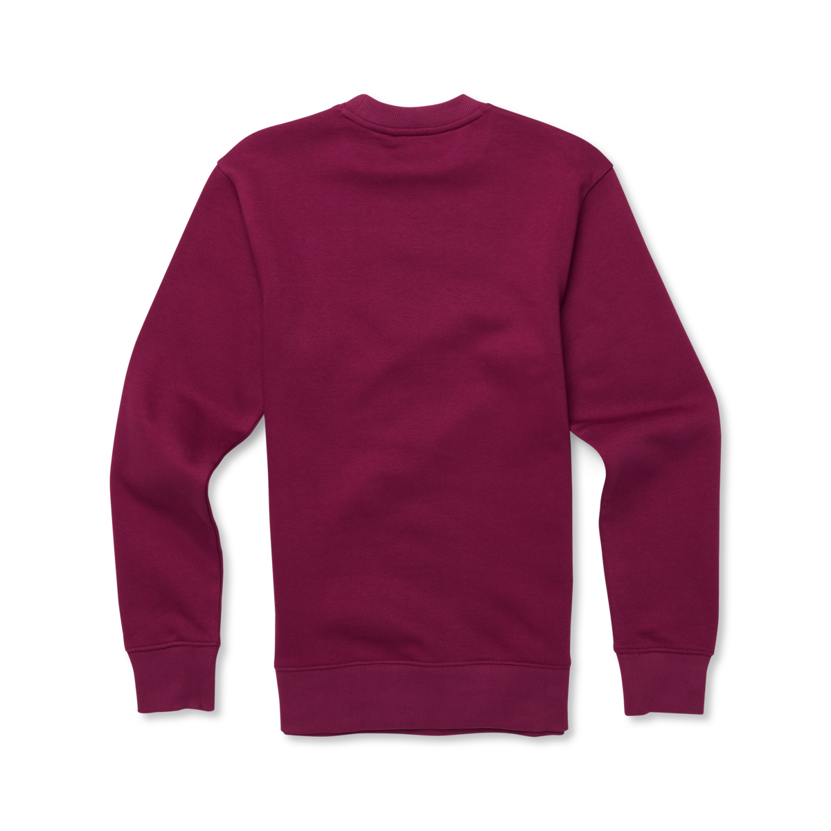 Do Good Crew Sweatshirt - Women's — image 7