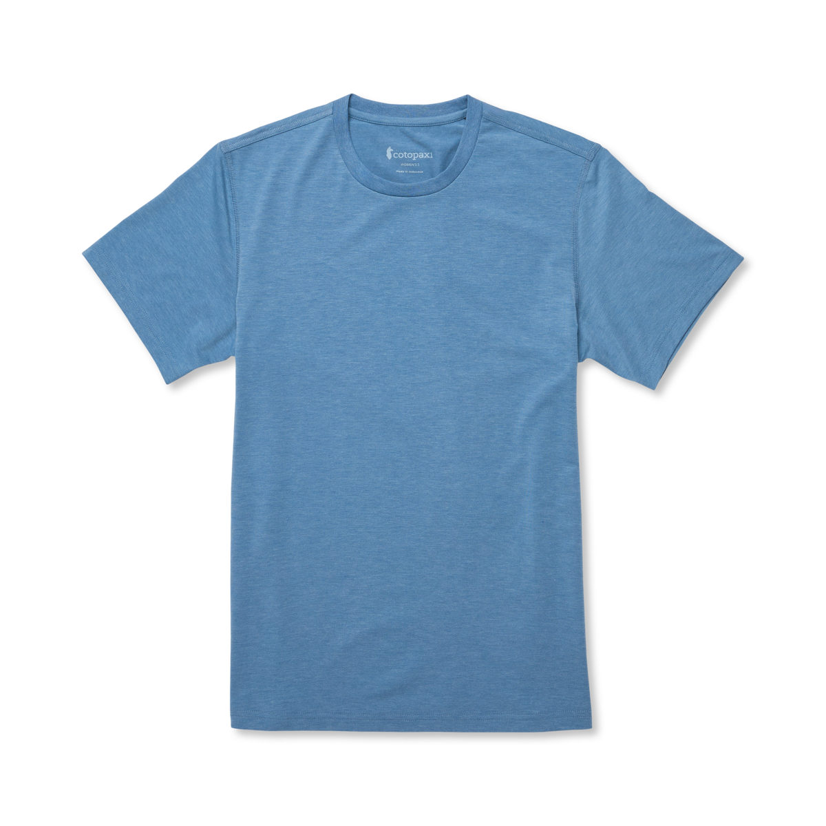 Empaca Crew T-Shirt - Men's — image 4