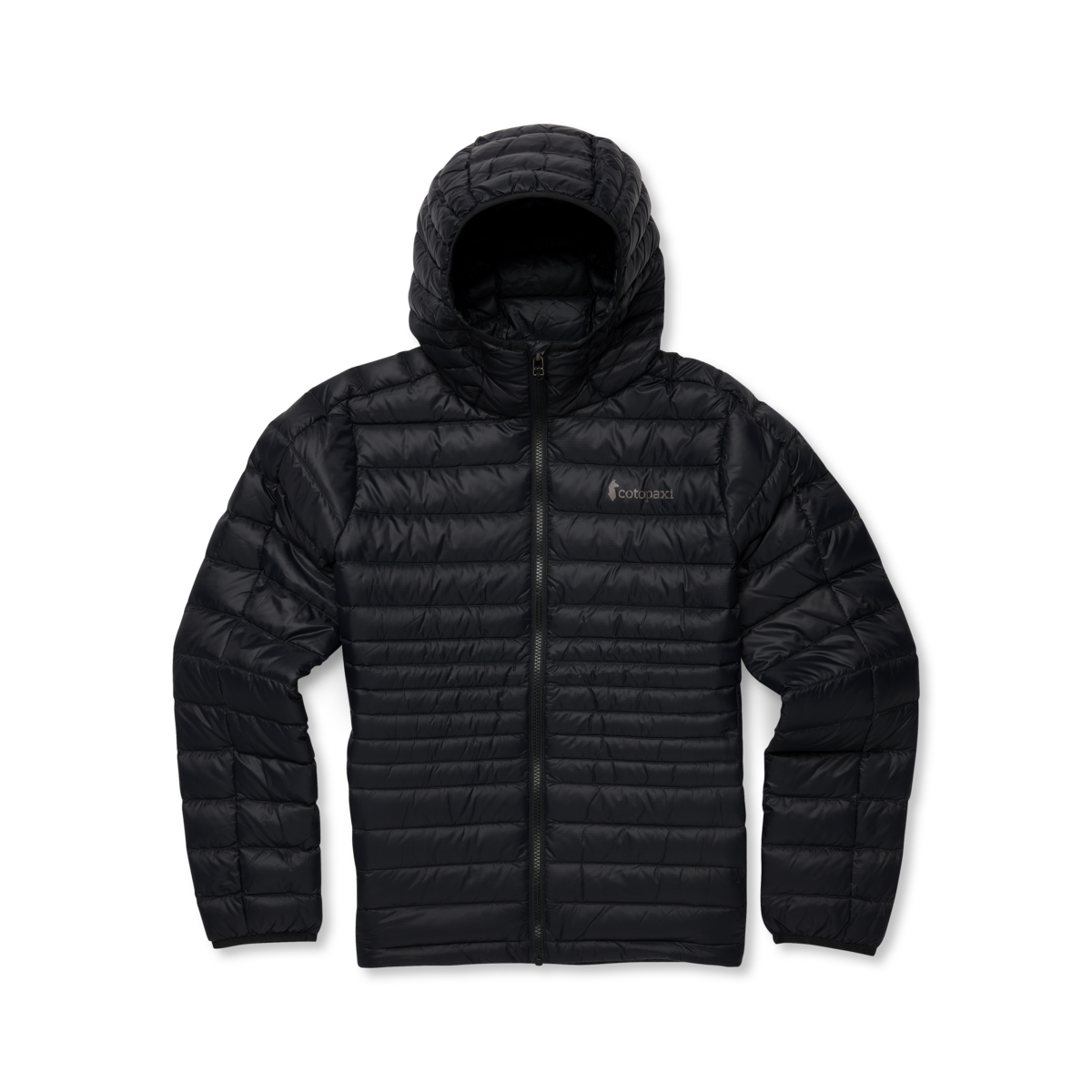 Fuego Down Hooded Jacket - Women's — image 15