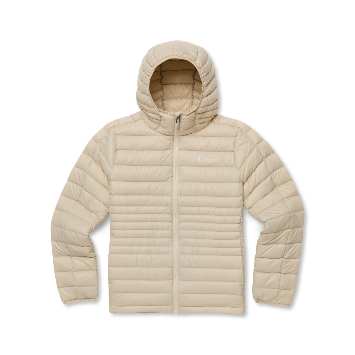 Fuego Down Hooded Jacket - Women's — image 23