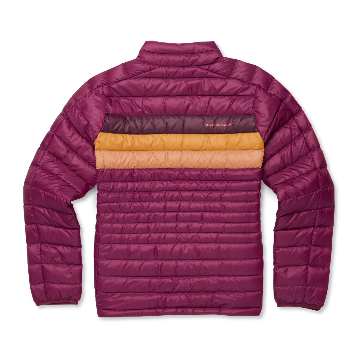 Fuego Down Jacket - Women's — image 16