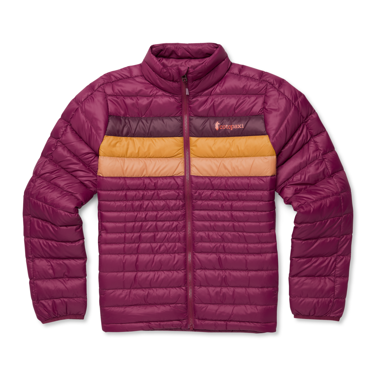Fuego Down Jacket - Women's — image 15
