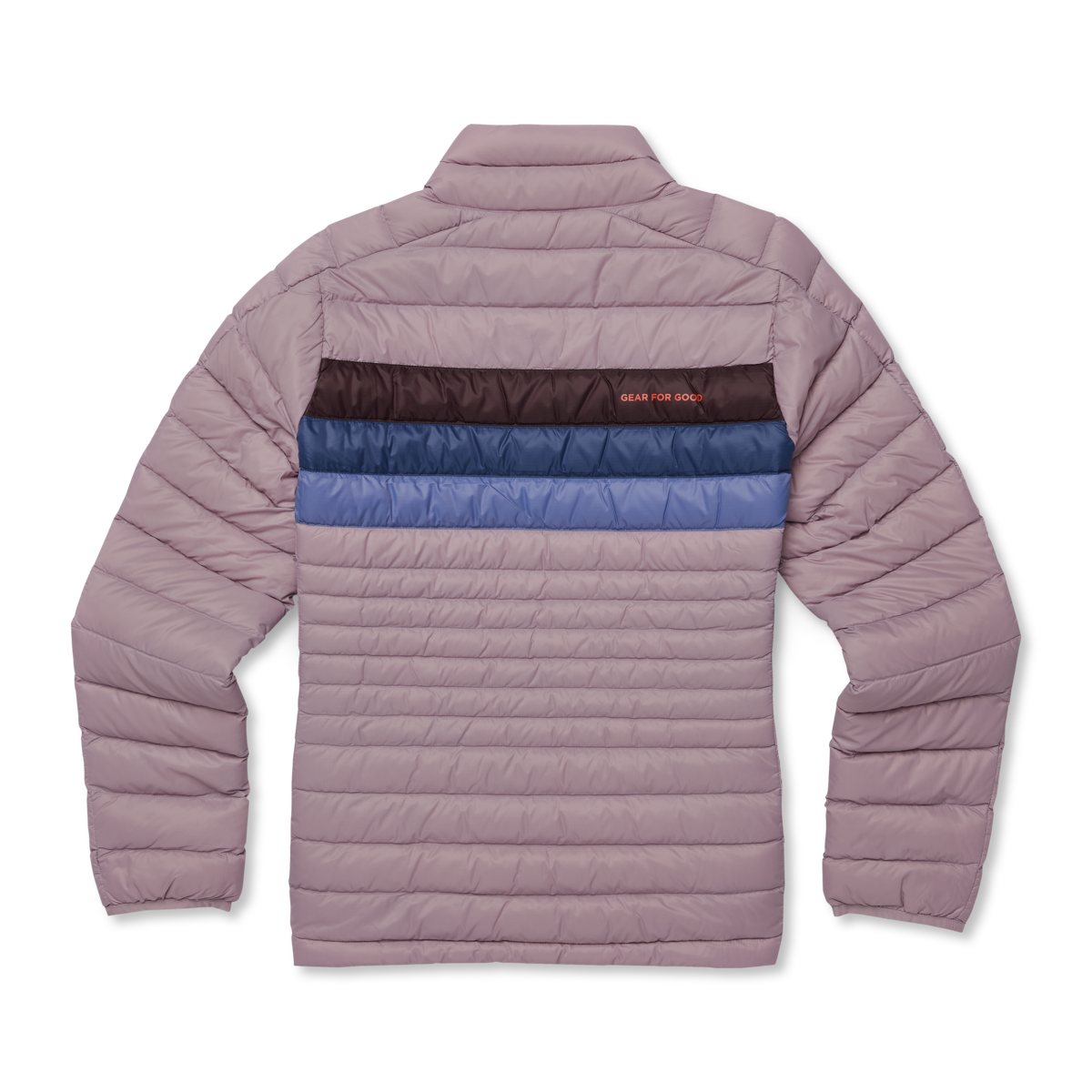 Fuego Down Jacket - Women's — image 8