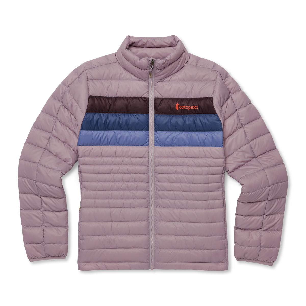 Fuego Down Jacket - Women's — image 7