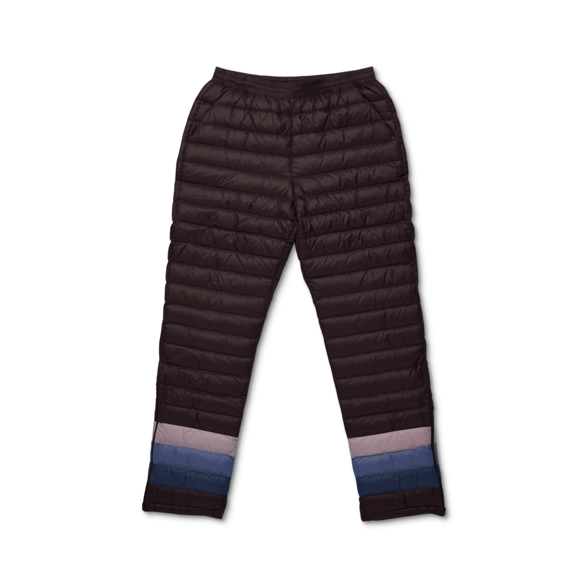 Fuego Down Pant - Women's — image 8