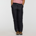 Cotopaxi Black