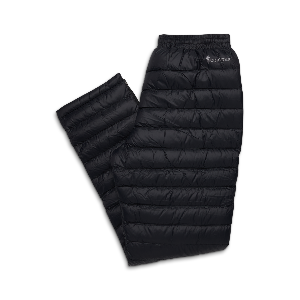 Fuego Down Pant - Women's — image 16