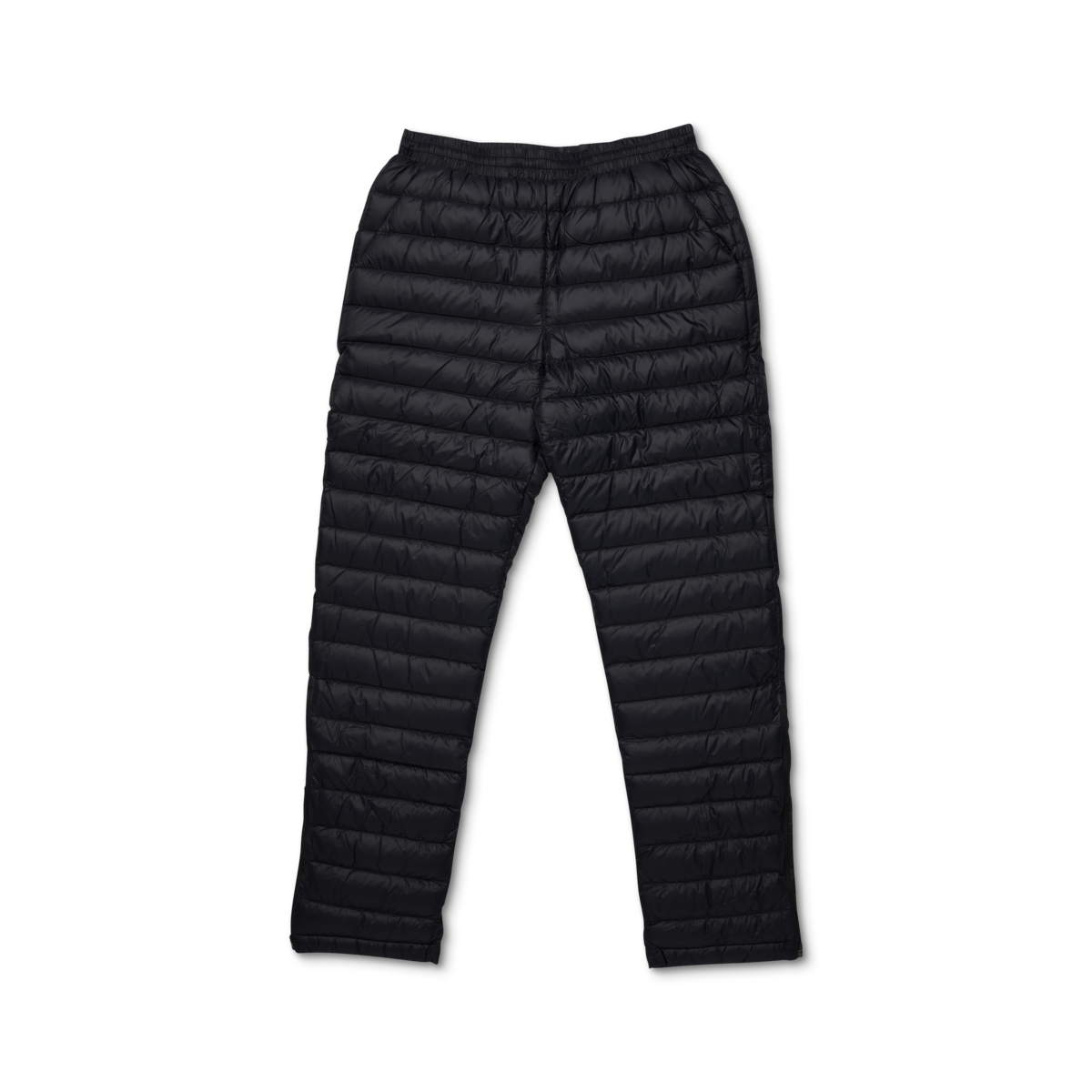 Fuego Down Pant - Women's — image 15