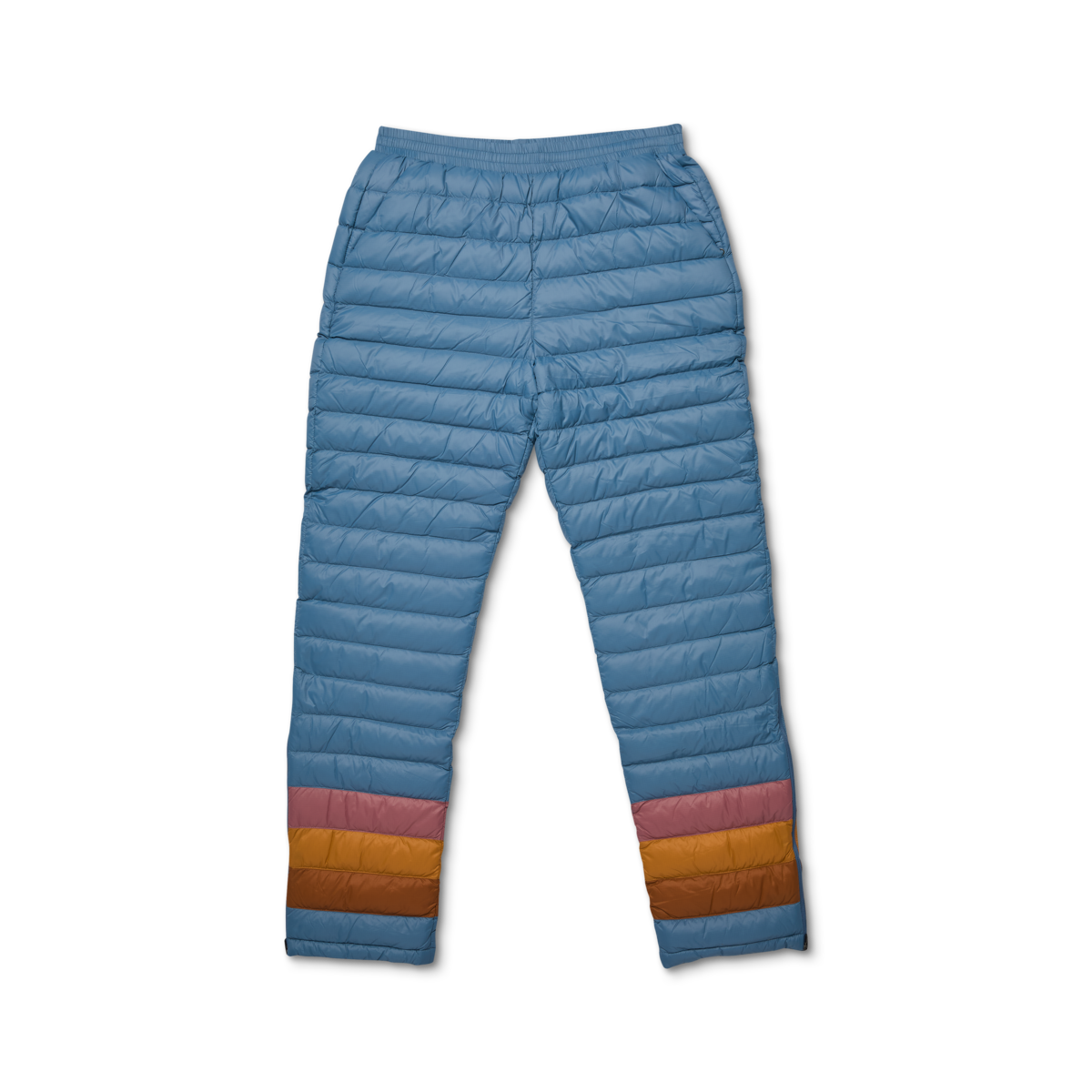 Fuego Down Pant - Women's — image 7