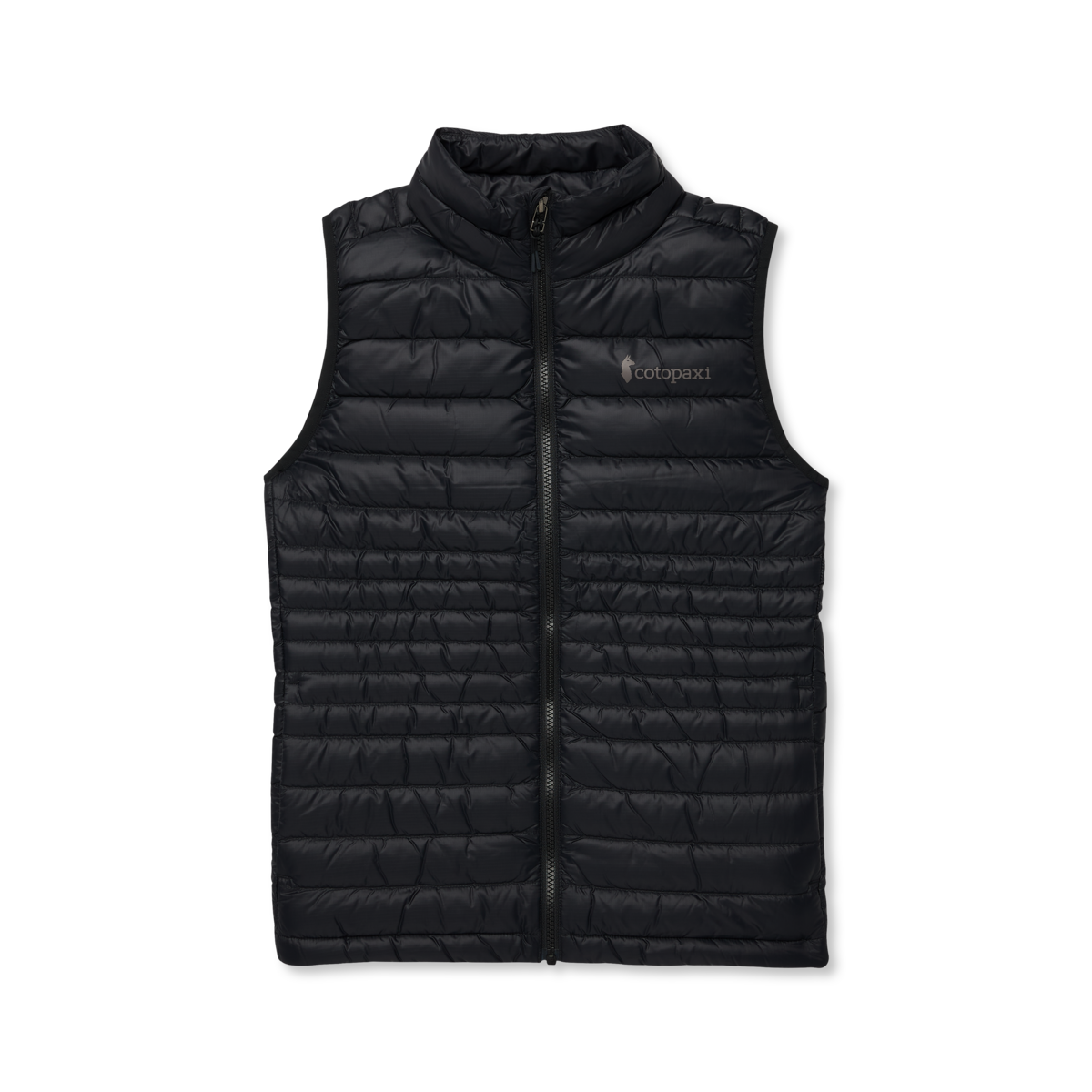 Fuego Down Vest - Women's — image 15