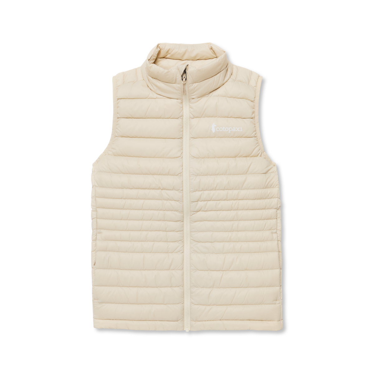 Fuego Down Vest - Women's — image 25