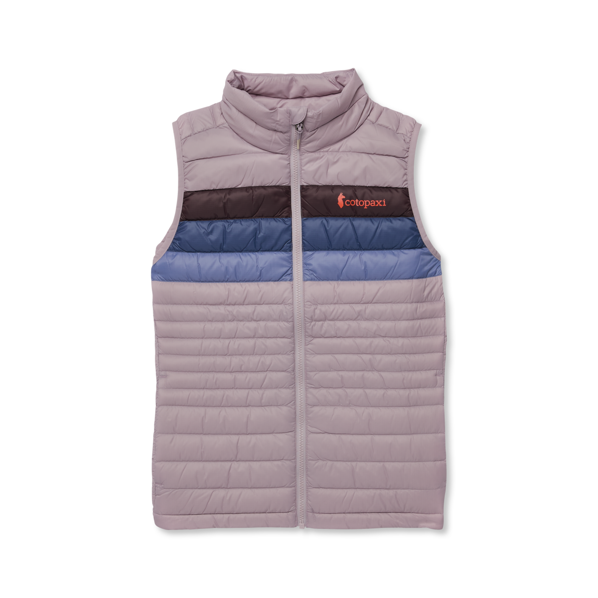 Fuego Down Vest - Women's — image 7