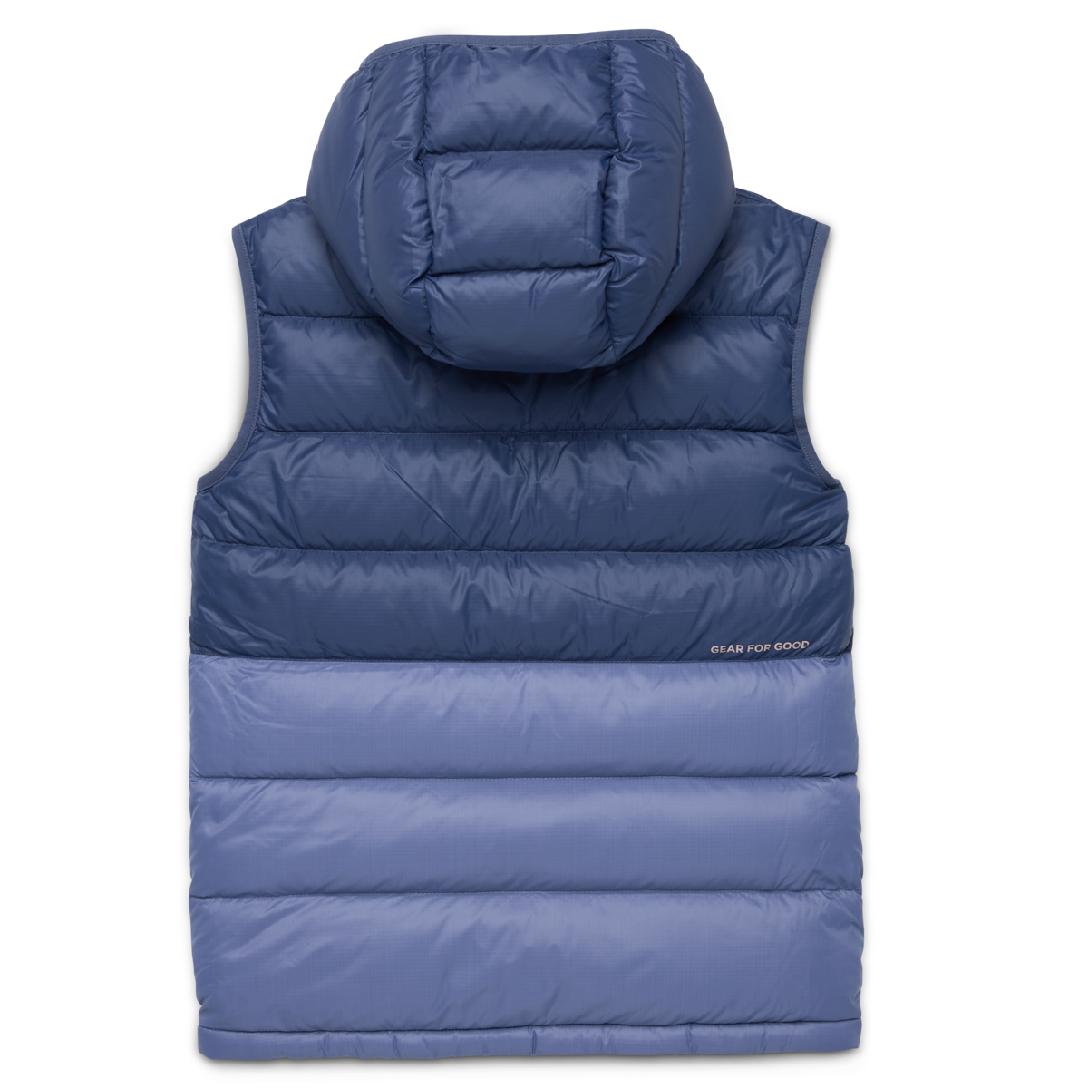 Fuego Max Down Vest - Women's — image 18