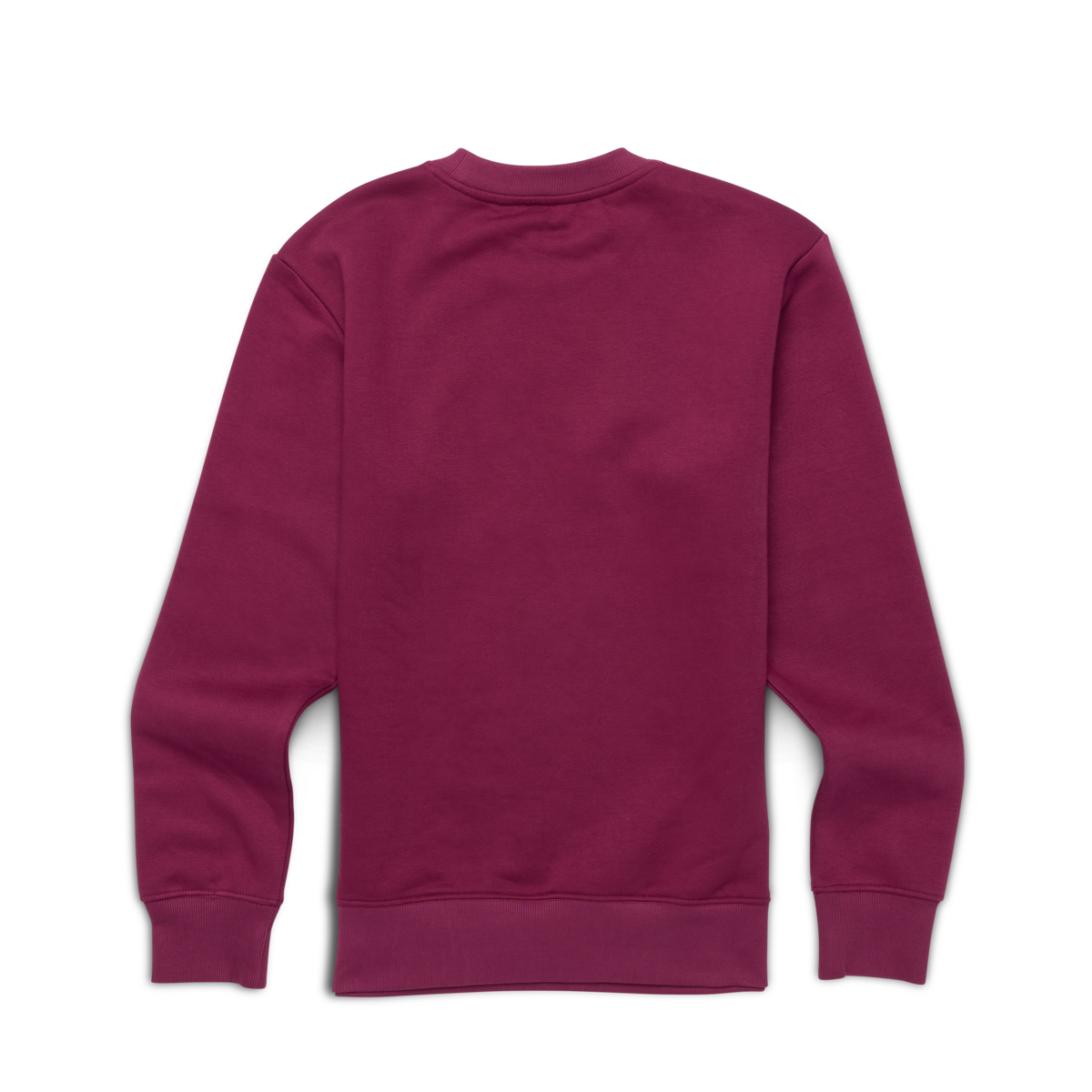 Lava Llama Crew Sweatshirt - Women's — image 2