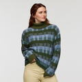 Fatigue Stripes
