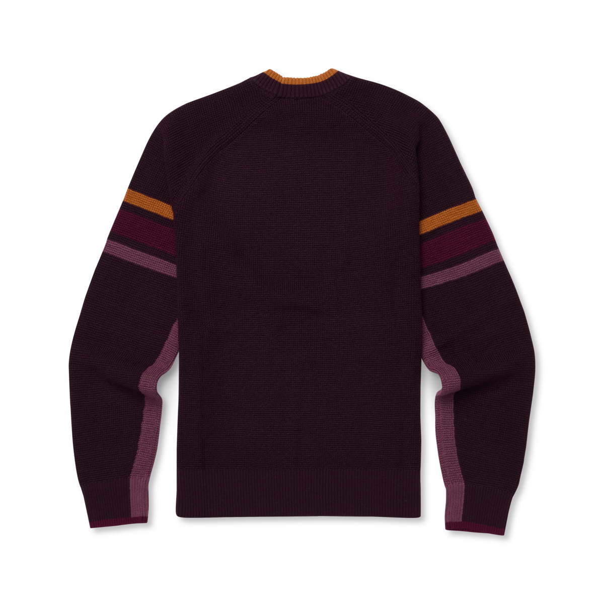 Libre Waffle Crew Sweater - Women's — image 6