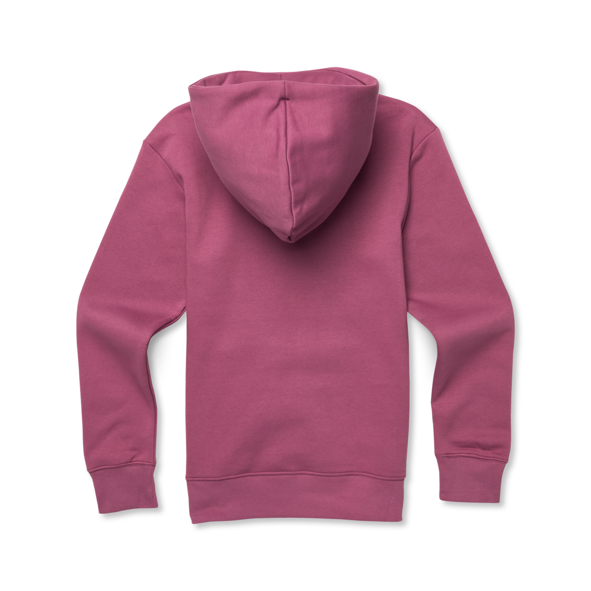 Lookout Point Pullover Hoodie - Women's — image 3
