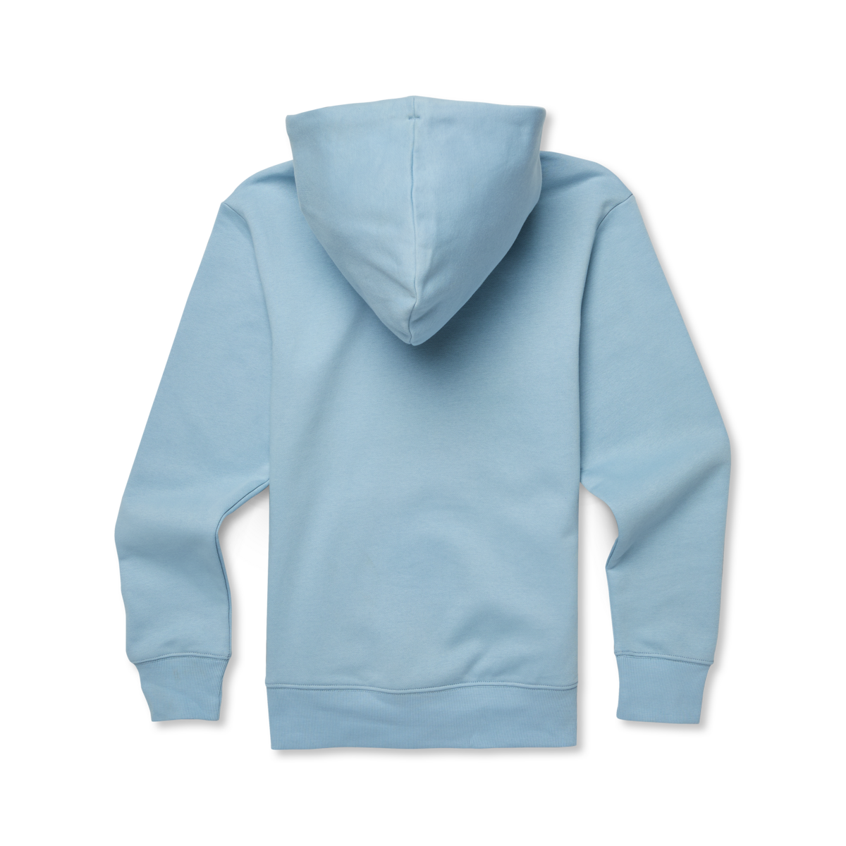 Lookout Point Pullover Hoodie - Women's — image 11