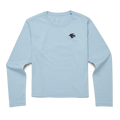 Iceberg