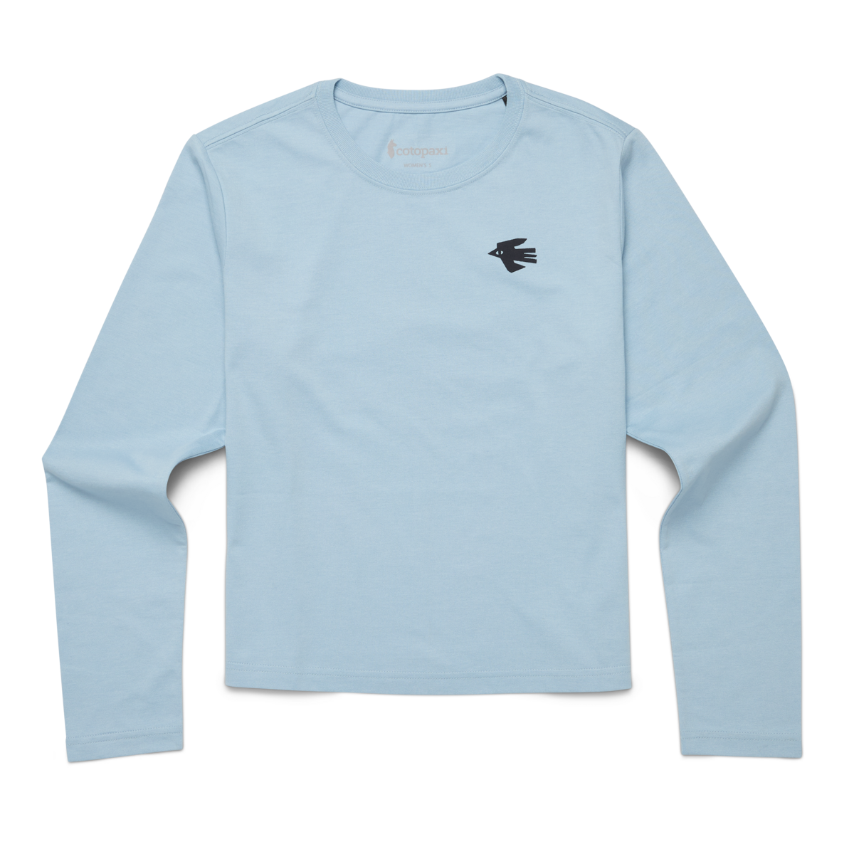 Nomad Long-Sleeve T-Shirt - Women's — image 6