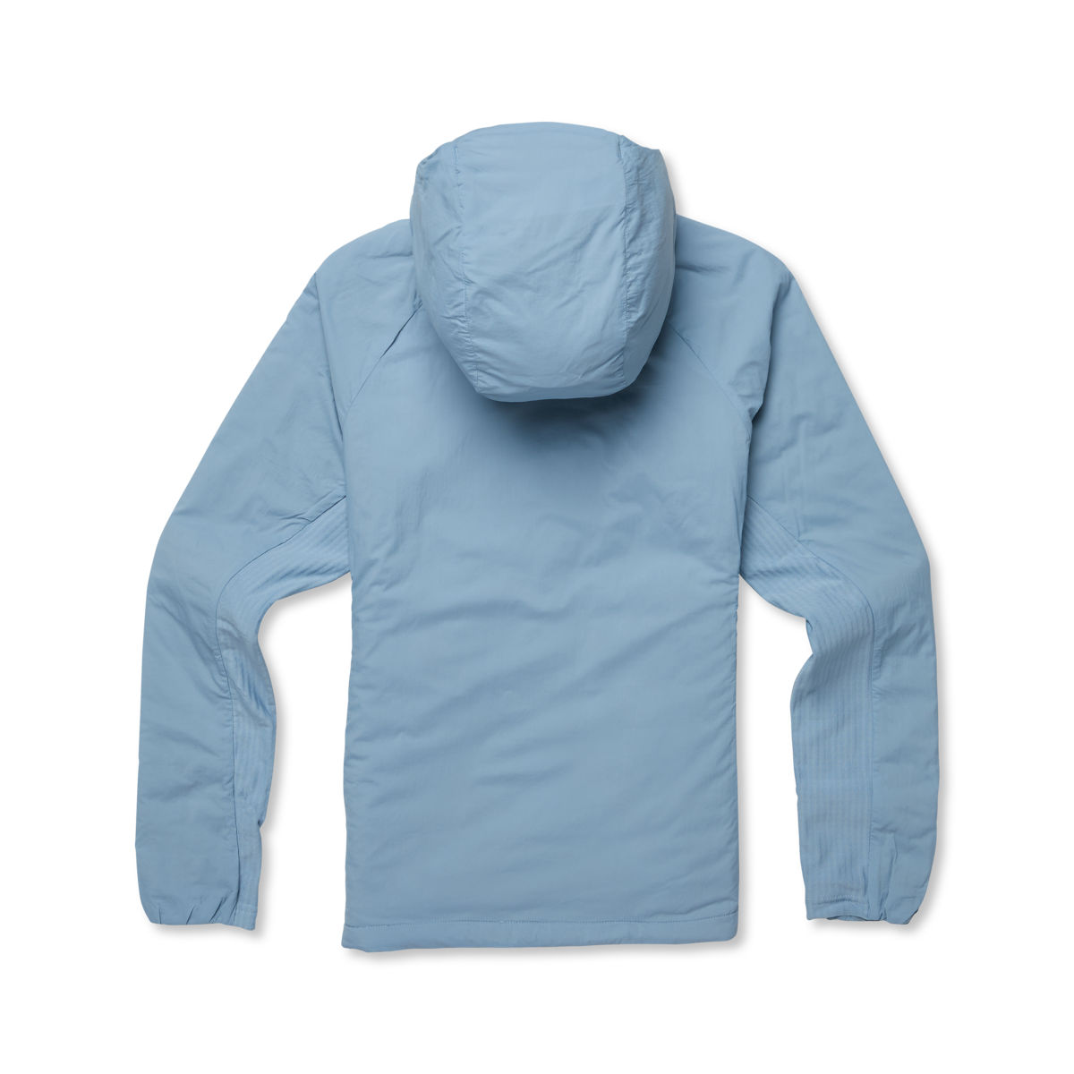 Pacaya 2.0 Insulated Hooded Jacket - Women's — image 8