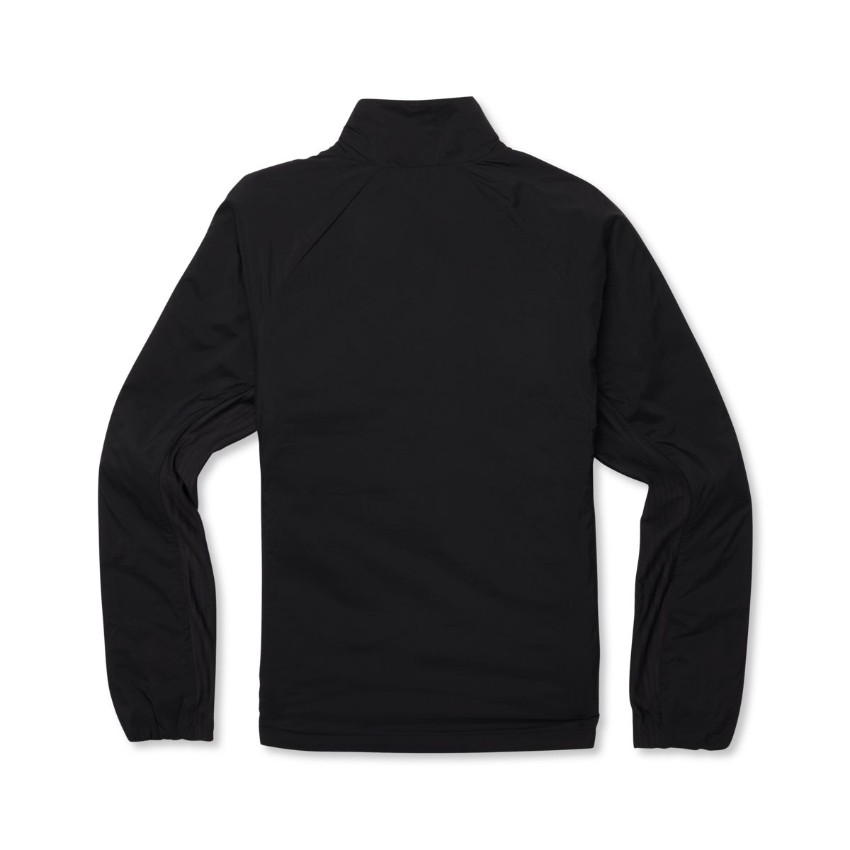 Pacaya 2.0 Insulated Jacket - Women's — image 26