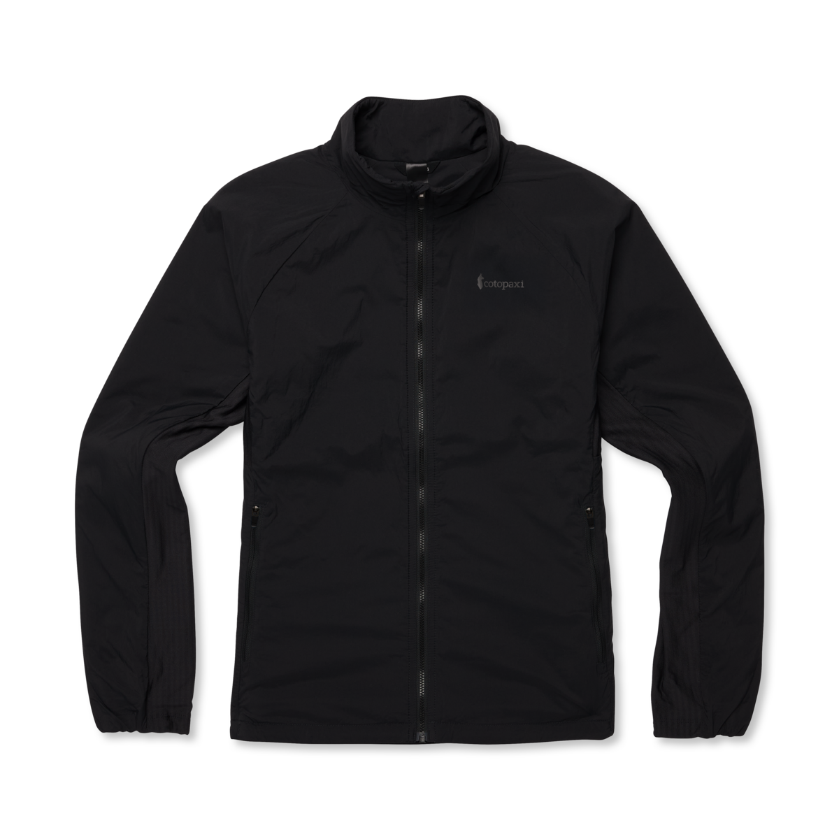 Pacaya 2.0 Insulated Jacket - Women's — image 25