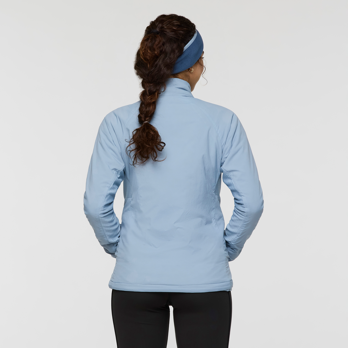 Pacaya 2.0 Insulated Jacket - Women's — image 3