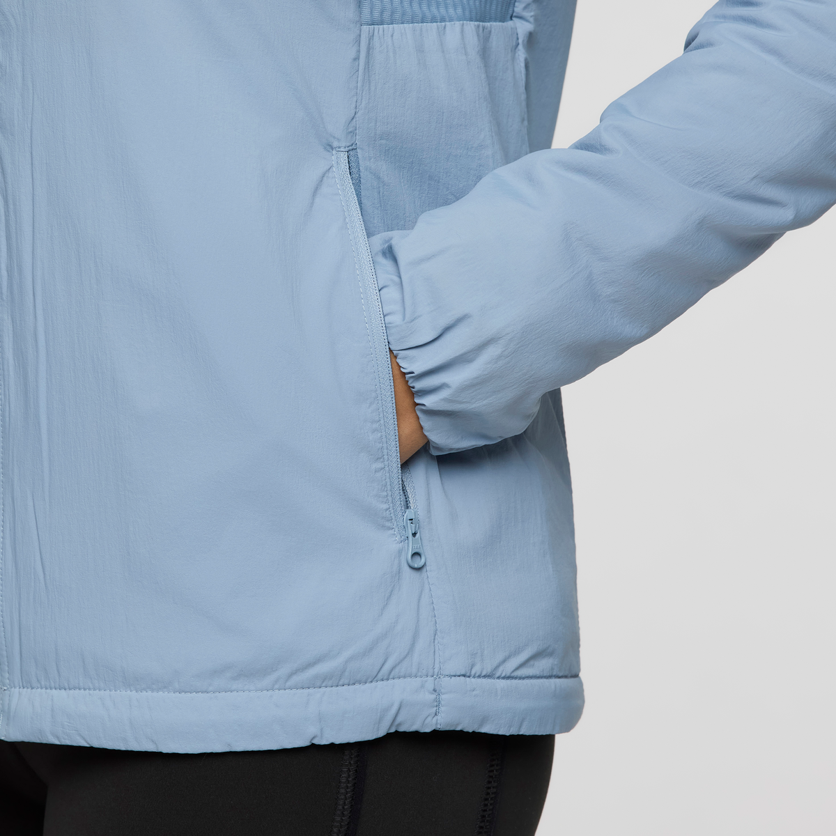 Pacaya 2.0 Insulated Jacket - Women's — image 5