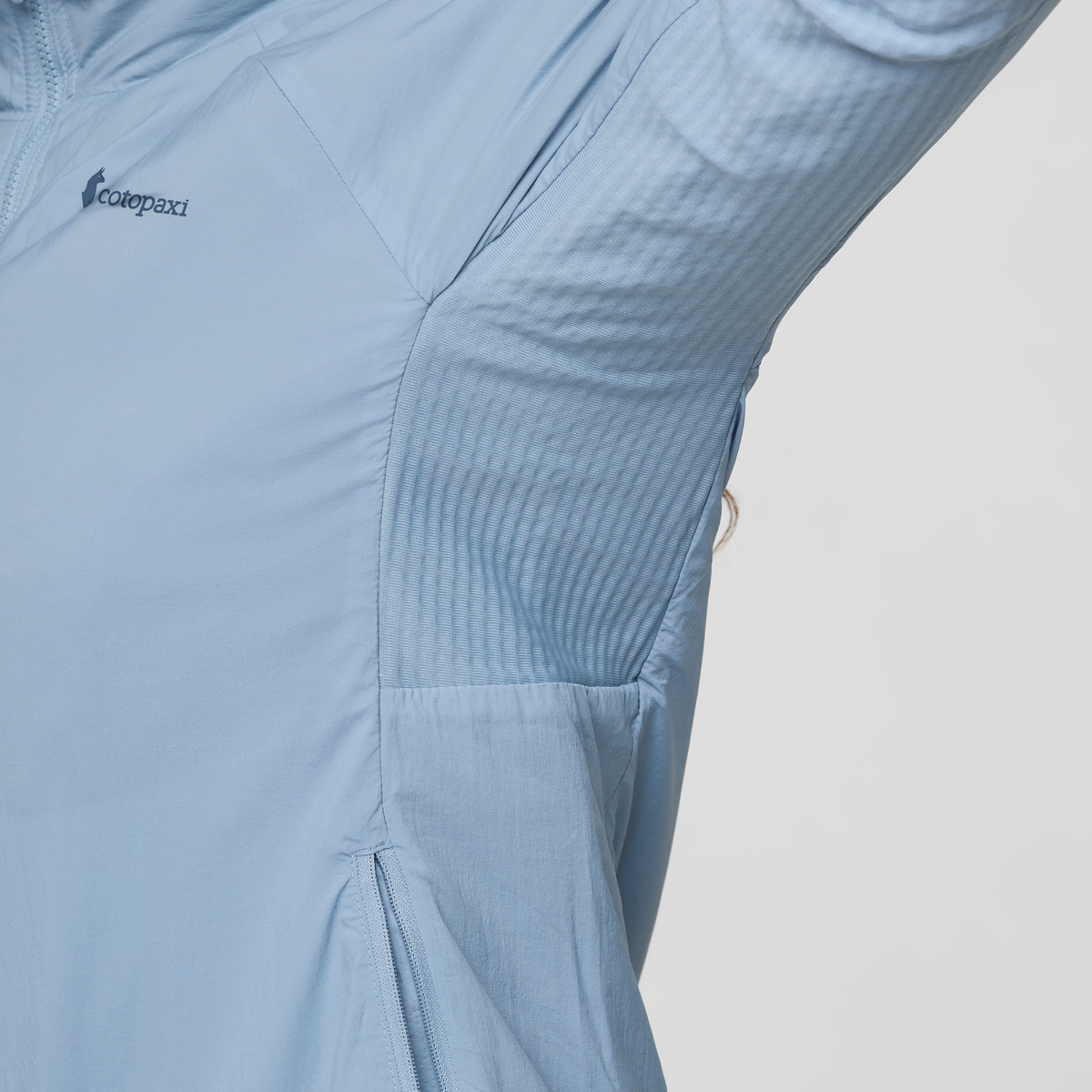 Pacaya 2.0 Insulated Jacket - Women's — image 6