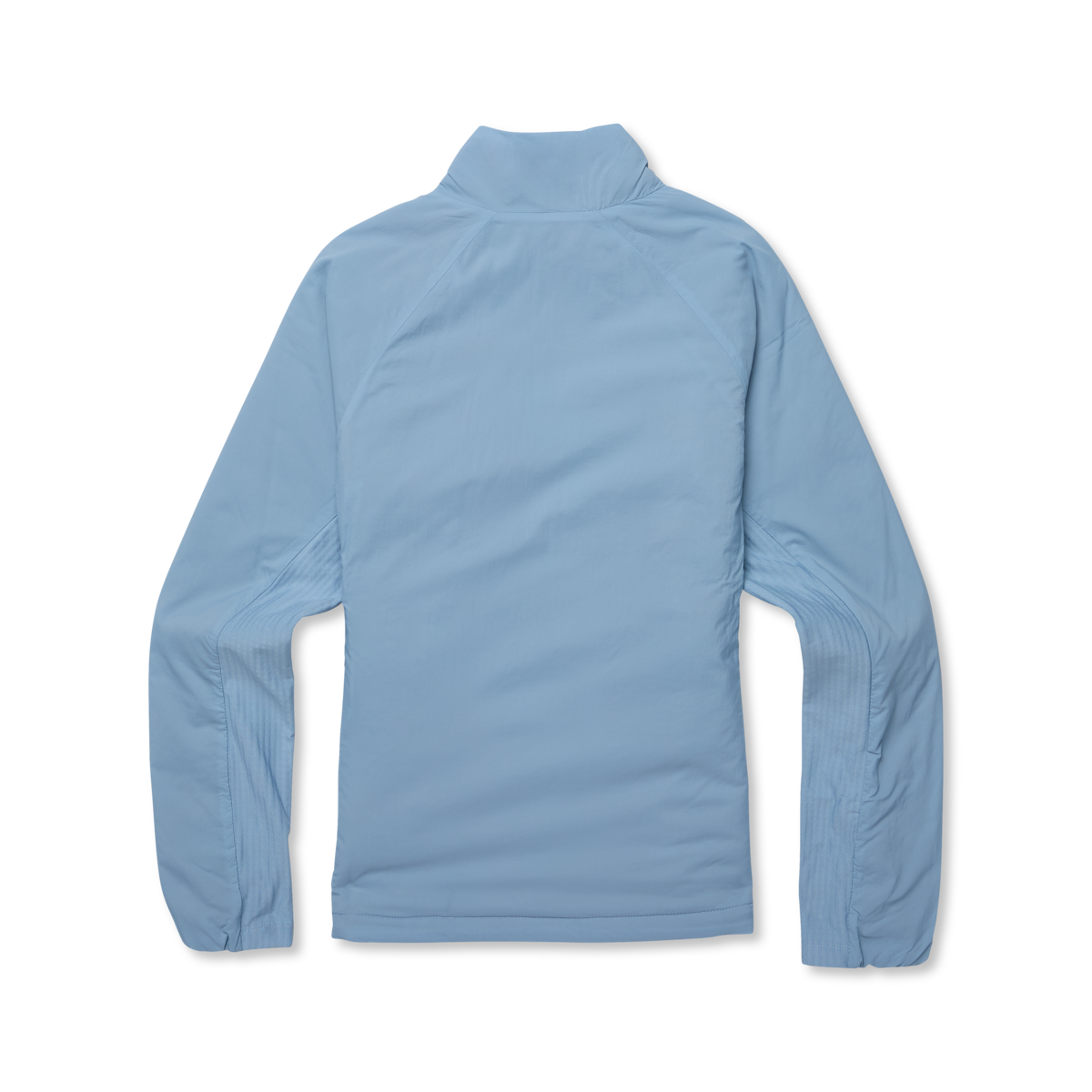 Pacaya 2.0 Insulated Jacket - Women's — image 10